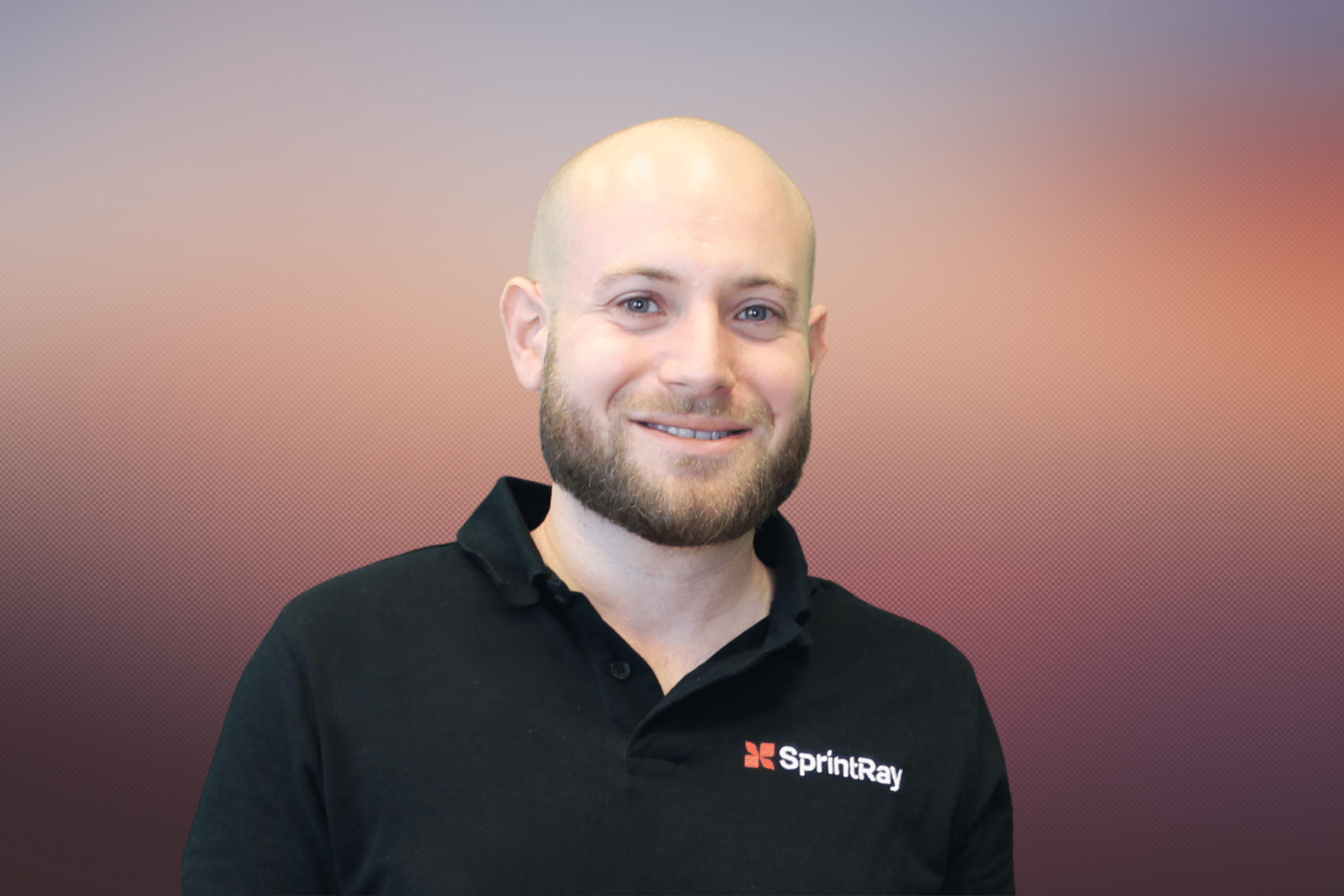 AUSGEBUCHT: SprintRay Workflow Training (Hamburg)
