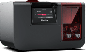 SprintRay ProWash S 3QuarterB Hero 300x181