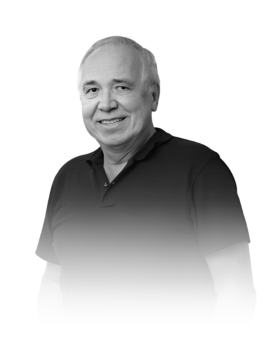 Dr. Andreas Kurbad copie