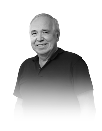 Dr. Andreas Kurbad copie