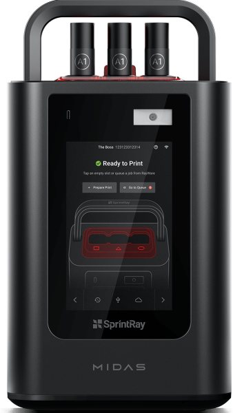 sprintray-midas-dps-front-hero-338x600