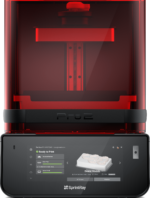 SprintRay-Pro2-Front-1