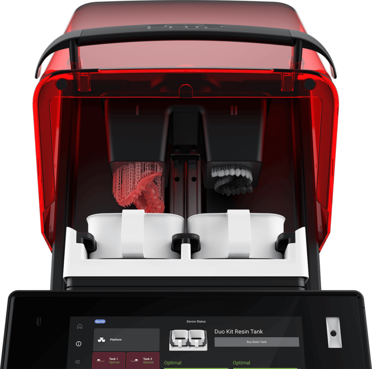 SprintRay-Pro2-DuoKit-Hero-750x7451-1