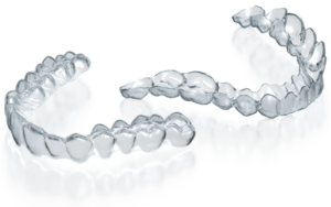 sprintray-retainer-material-3d-print-direct-clear-toned-min