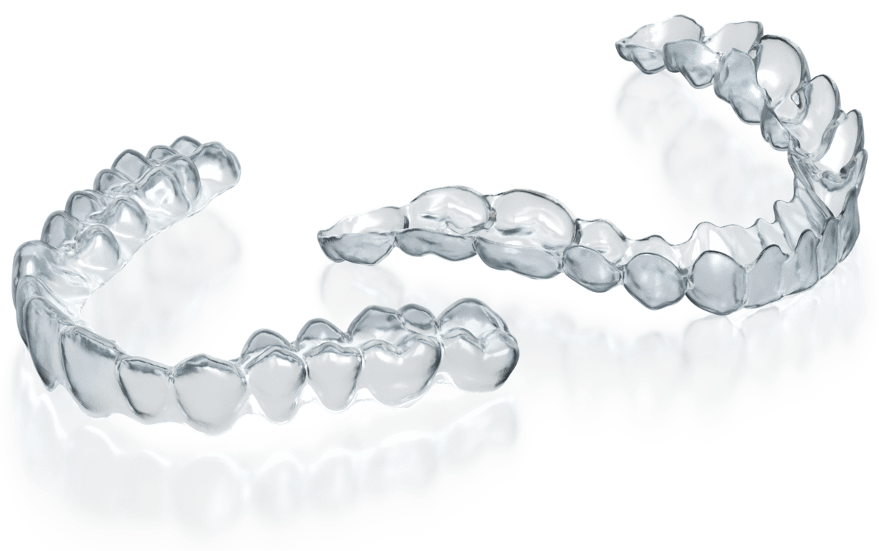 sprintray-retainer-material-3d-print-direct-clear-toned-min