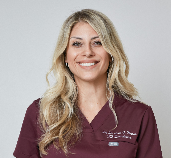 ZFA goes digital: 3D-Druck leicht gemacht mit SprintRay<br> 