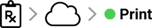 Layer-1-300x561-11