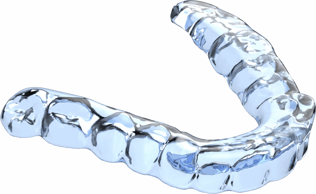 sprintray-cloud-design-ai-expert-nightguard-Anterior-Ramp