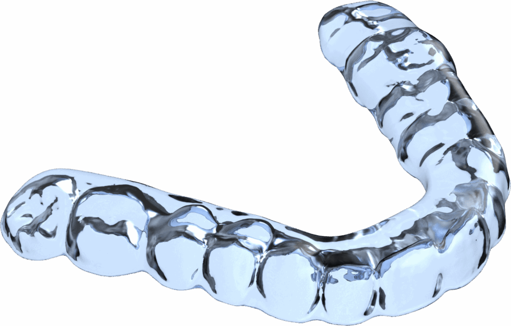 sprintray-cloud-design-ai-expert-nightguard-Flat-Occlusal-2048x1308