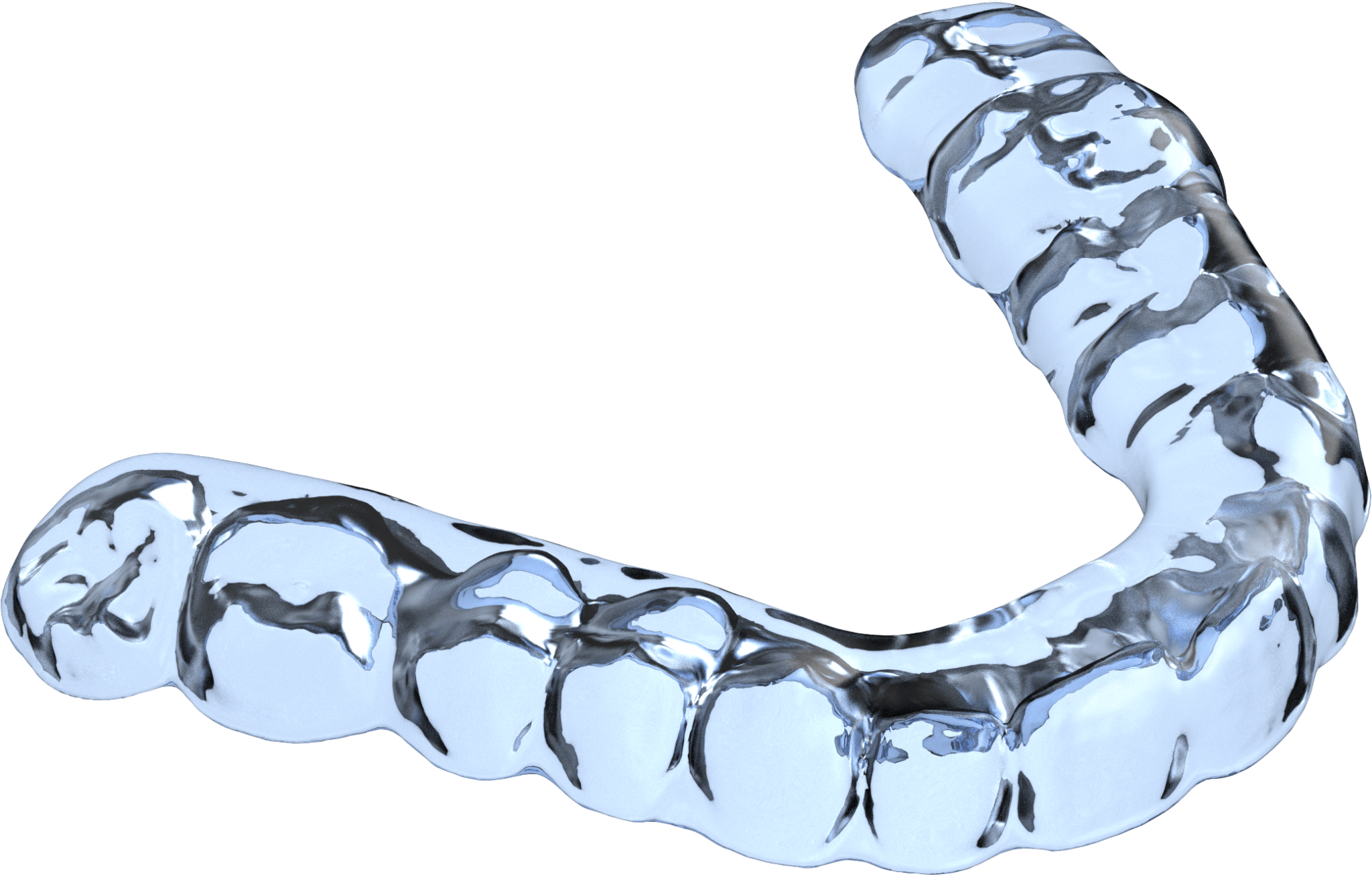sprintray-cloud-design-ai-expert-nightguard-Flat-Occlusal-2048x1308
