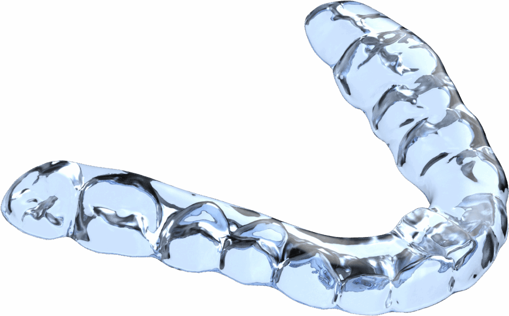 sprintray-cloud-design-ai-expert-nightguard-Kois