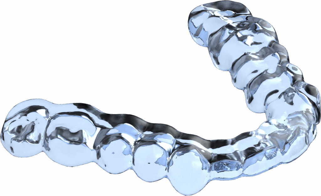 sprintray-cloud-design-ai-expert-nightguard-Michigan-Splint