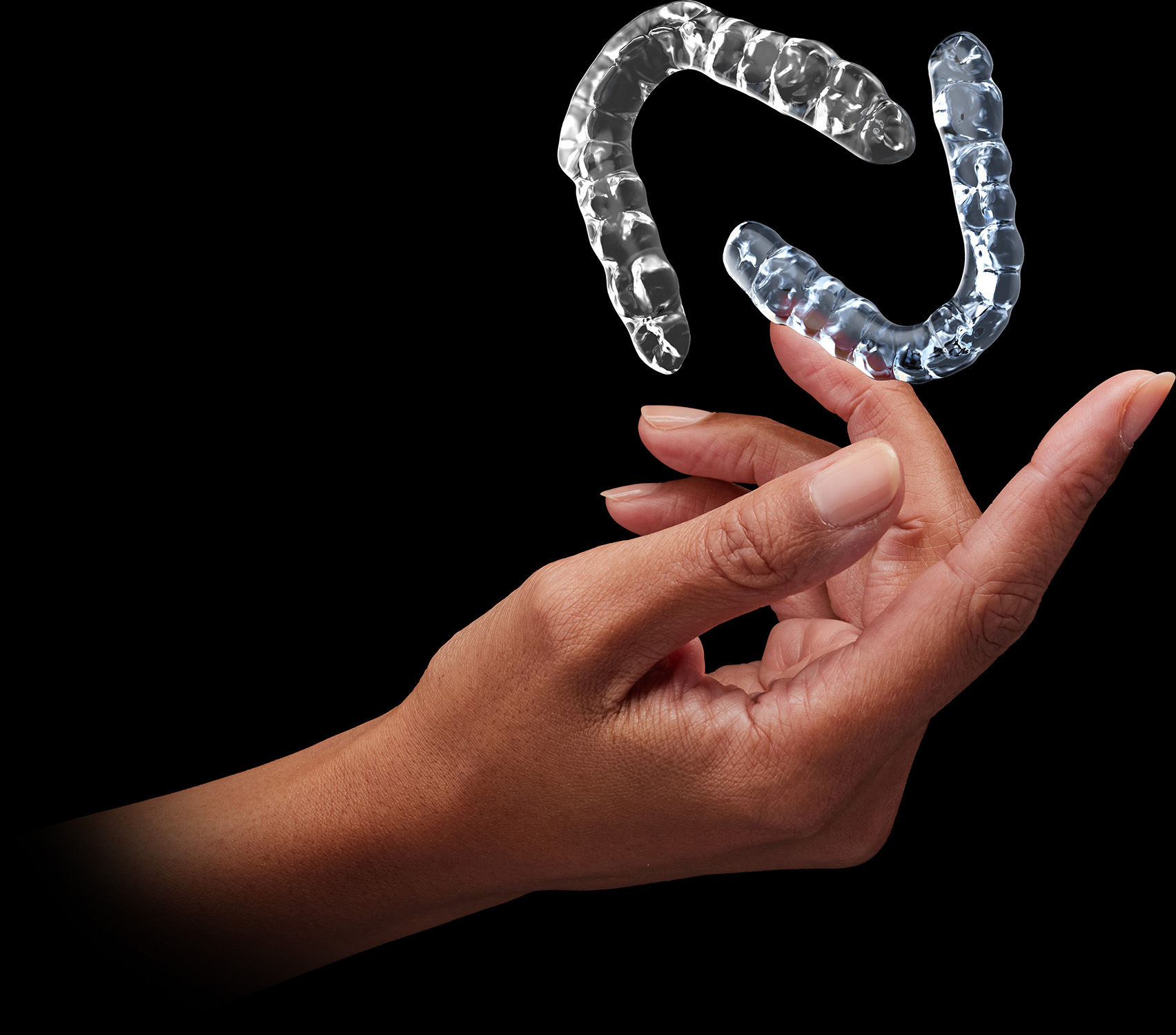 sprintray-nightguard-flex-firm-clear-3d-printed-easy-material-device-dental-hero sprintray-nightguard-flex-firm-clear-3d-printed-easy-material-device-dental-hero