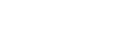 AUSGEBUCHT: SprintRay Workflow Training (München)