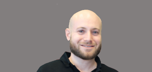 SprintRay Workflow Training