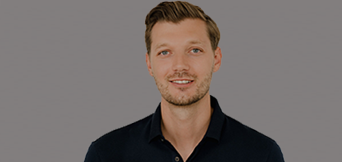 3D Druck in der KFO ­/ Mehr als nur Modelle