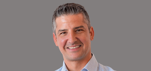 SprintRay Workflow Training