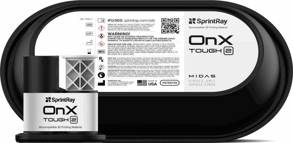 sprintray-Midas-Capsule-OnXTough2 (1)