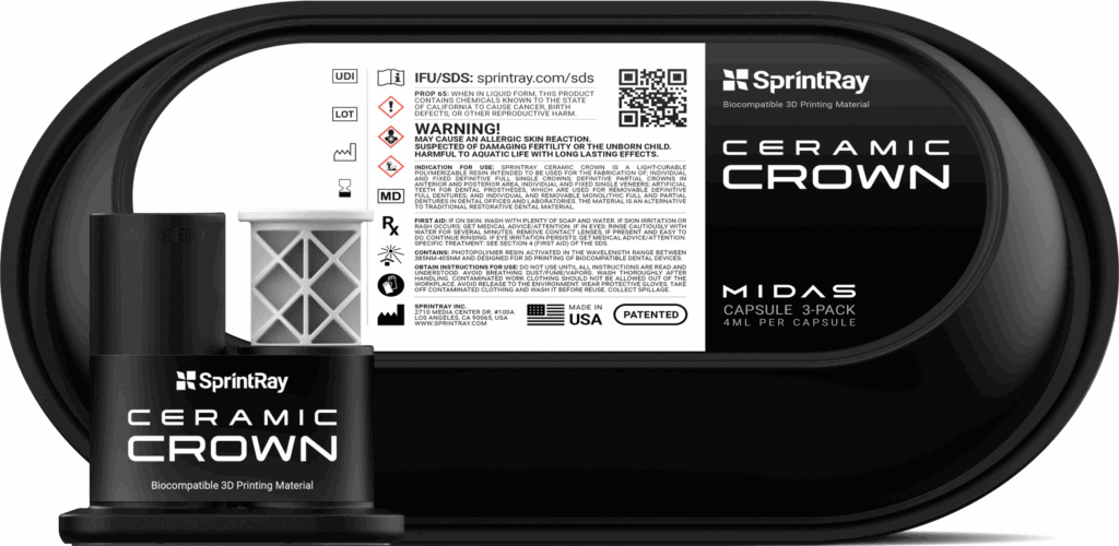 sprintray-Midas-Capsule-packaging-generic (1)