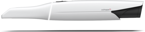 sprintray-trios4-scanning-3shape-pro-3d-printer-digital-impressions-2 sprintray-trios4-scanning-3shape-pro-3d-printer-digital-impressions-2