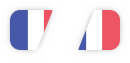 Français
