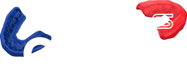SportsGuard-01