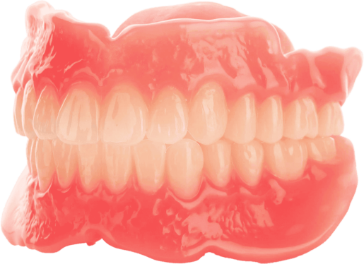sprintray-cloud-design-apex-Standard-denture-custom-3dprint-ready-high-polish-hero-1-1