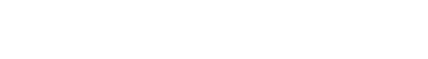 Sprintray Nanocure Logo Post Curing White Outline1 386x541 1[1]