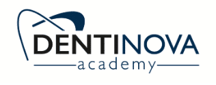 Dentinova Academy 