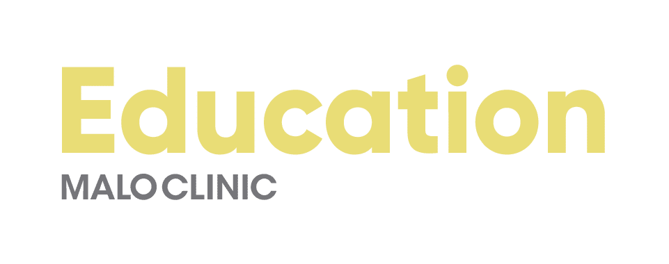 Malo Clinic