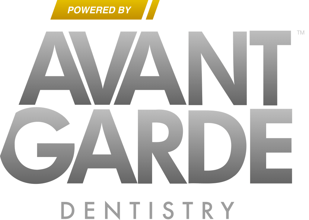 AVANTGARDE