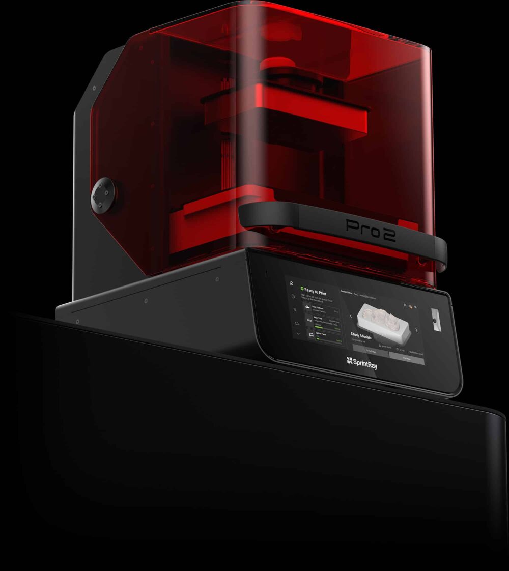 Sprintray Pro2 Lightengine 385 Dental3dprinter Hero 21 1000x11221 1[1]