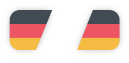 Deutsch (Deutschland)