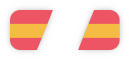 Español