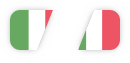 Italiano