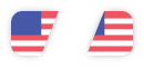 English (US)