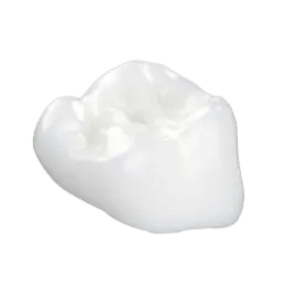 Ceramic Crown