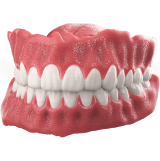 Dentures