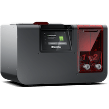 Pro Wash S 220px