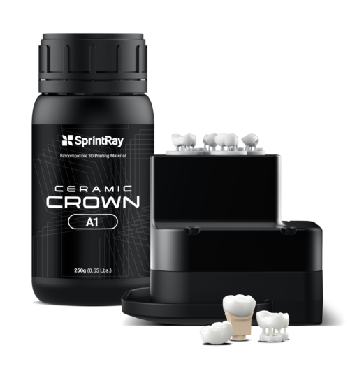 CrownKit resin Teeth_2514px CrownKit resin Teeth_2514px