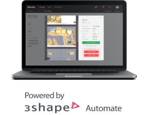 TESTLAPTOP