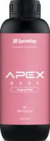 SprintRay-APEX-Base-OriginalPink-min-186x520 SprintRay-APEX-Base-OriginalPink-min-186x520