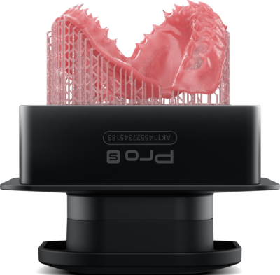 SprintRay-ArchKit-APEX-Base-3dprint-denture-fast-400x393 SprintRay-ArchKit-APEX-Base-3dprint-denture-fast-400x393