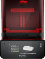 SprintRay-Pro2-Front-1-scaled-150x198 SprintRay-Pro2-Front-1-scaled-150x198