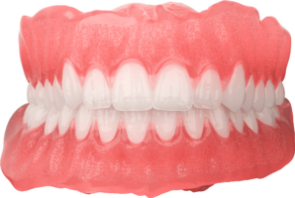 sprintray-apex-base-teeth-denture-removable-front-min-298x200 sprintray-apex-base-teeth-denture-removable-front-min-298x200