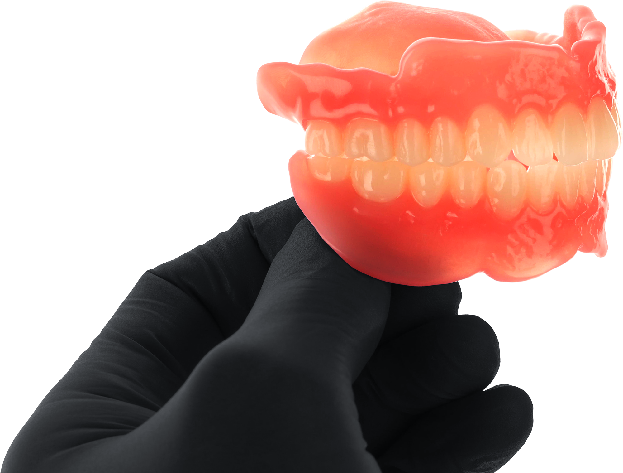 sprintray-cloud-design-apex-Standard-denture-custom-3dprint-ready-high-polish-finished