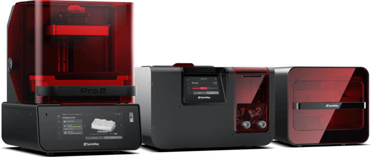 sprintray-prowash-s-pro2-printer-procure-ecosystem-cloud-connected-750x317-1 sprintray-prowash-s-pro2-printer-procure-ecosystem-cloud-connected-750x317-1