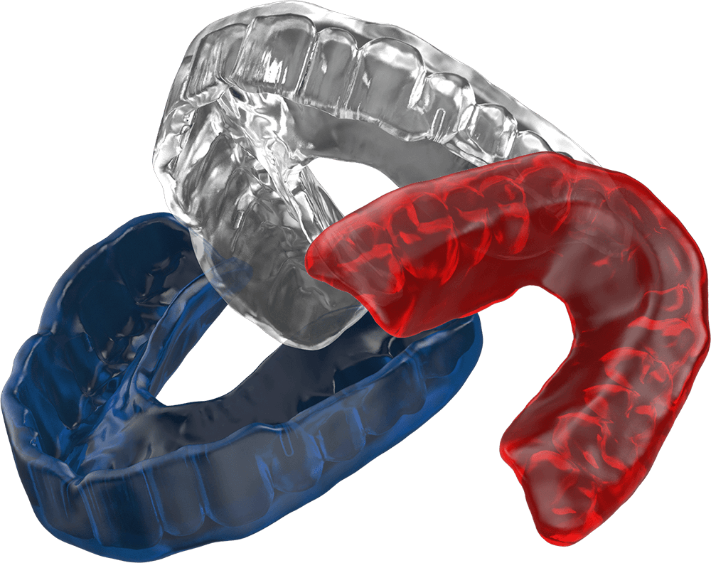 sprintray-sportsguard-clear-red-blue-shade-hero3-small