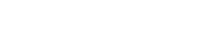SprintRayLogo White