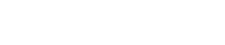 SprintRayLogo White